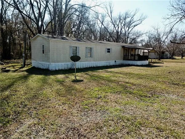 $250,000 | 860 Highway 491, Cloutierville, LA 71416