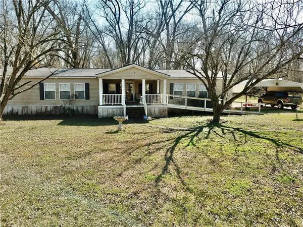 $250,000 | 860 Highway 491, Cloutierville, LA 71416