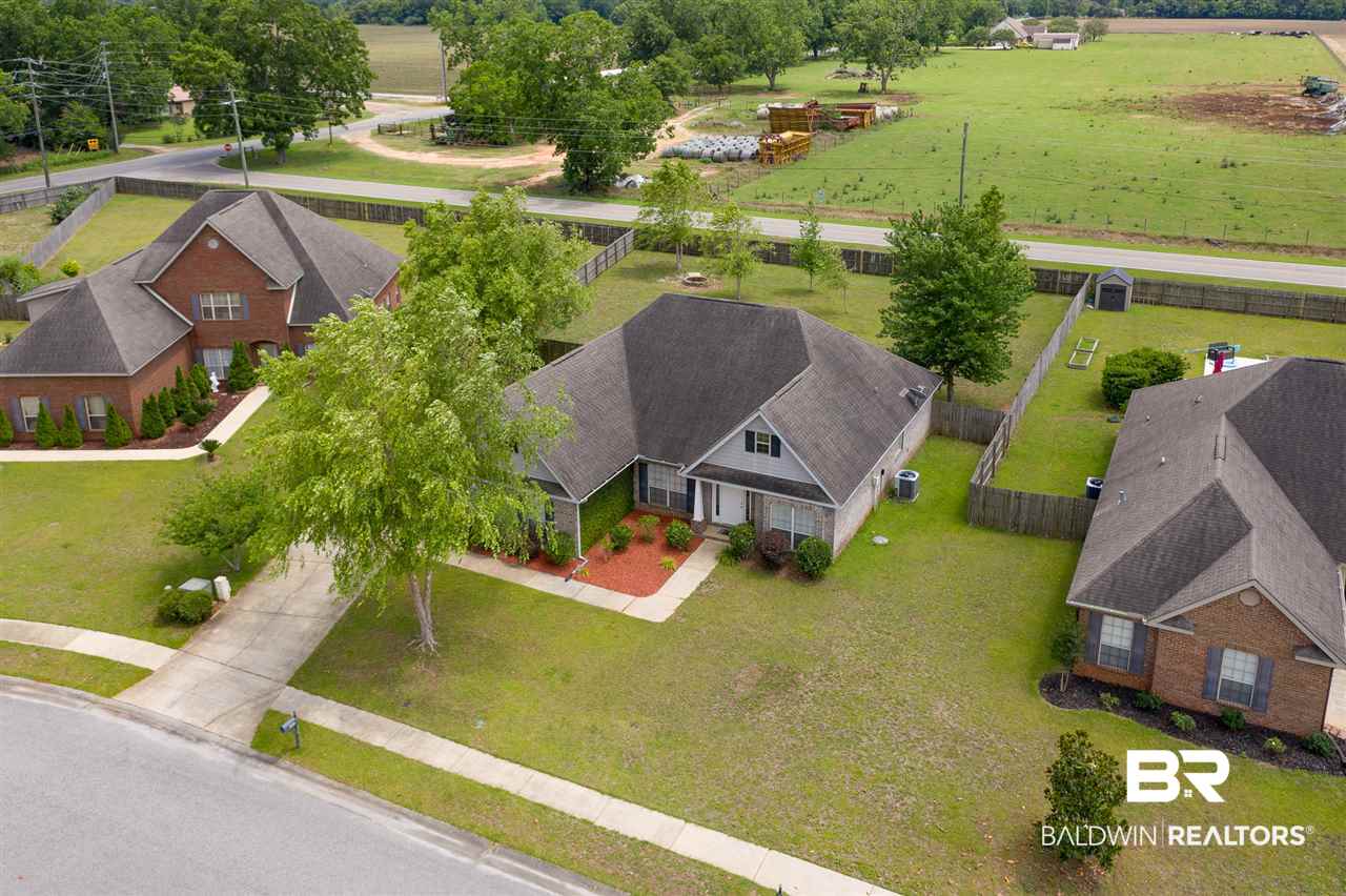 10921 Roanoke Loop Daphne, AL 36526 - Photo 28 of 31
