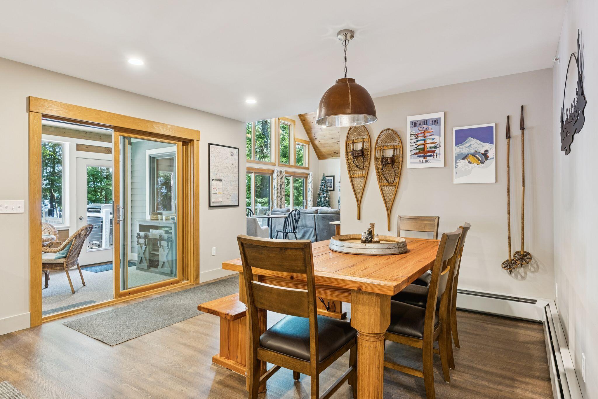 364 Kansas Road Bridgton, ME 04009 - Photo 17 of 78 DSC04557