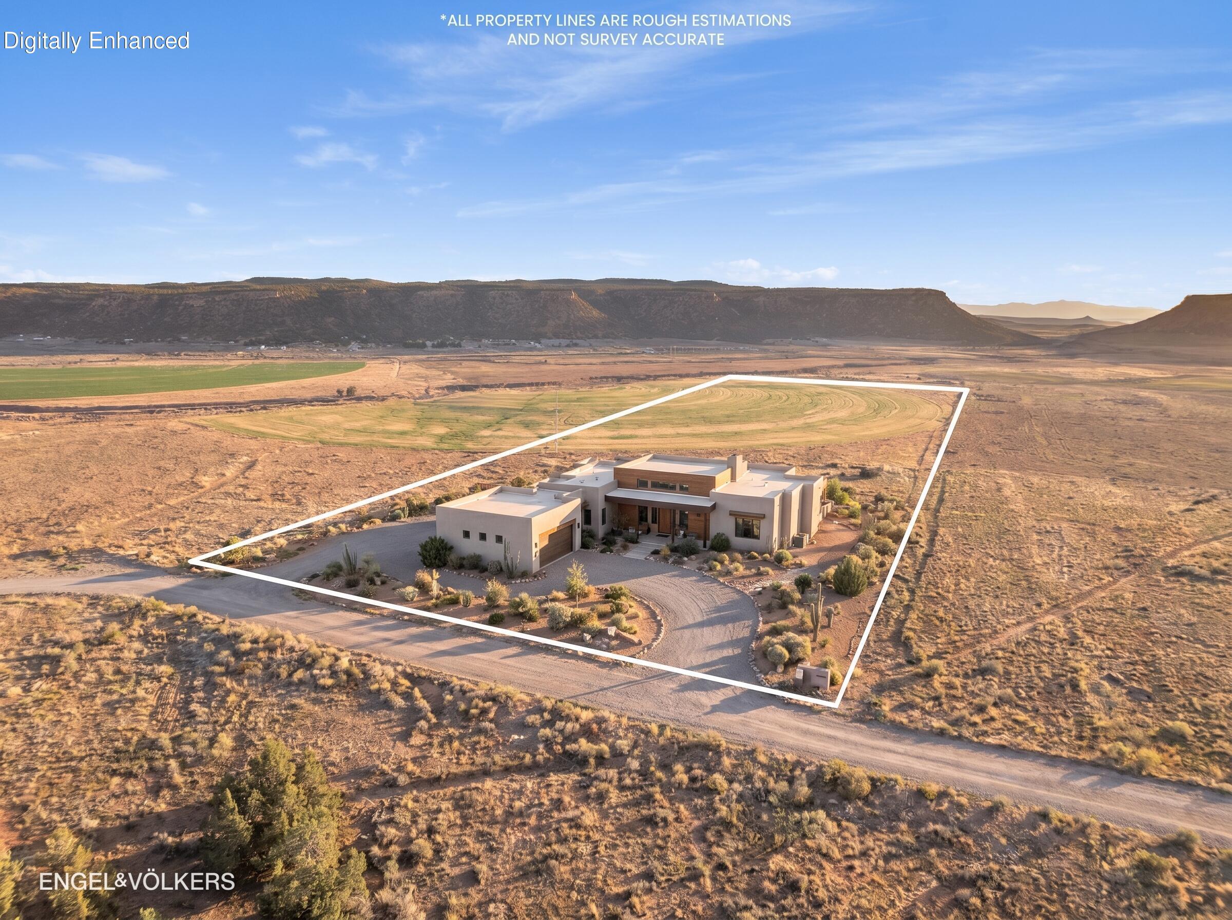 North Gooseberry Way, Unit AV1318 Hurricane, UT 84737 - Photo 16 of 24 AI Ranch