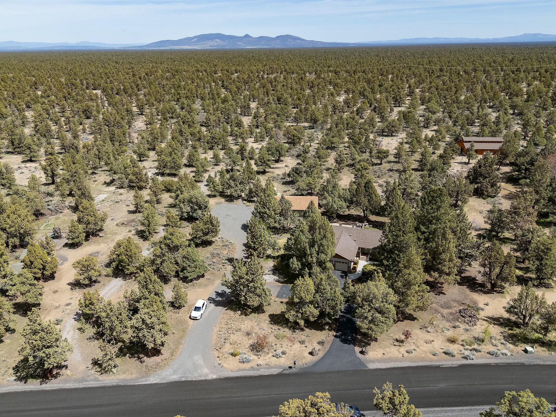 64688 Sylvan Loop Bend, OR 97701 - Photo 39 of 39 tempImageQBqbNO