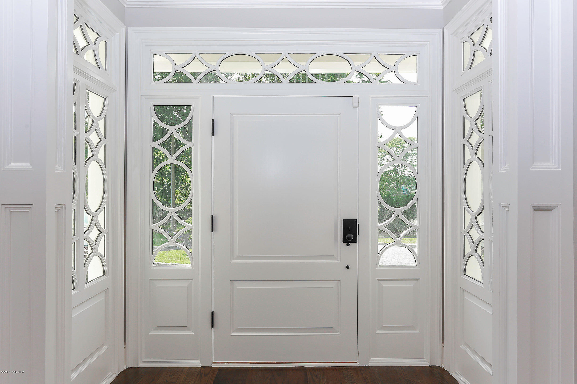 1 Club Road Riverside, CT 06878 - Photo 3 of 37