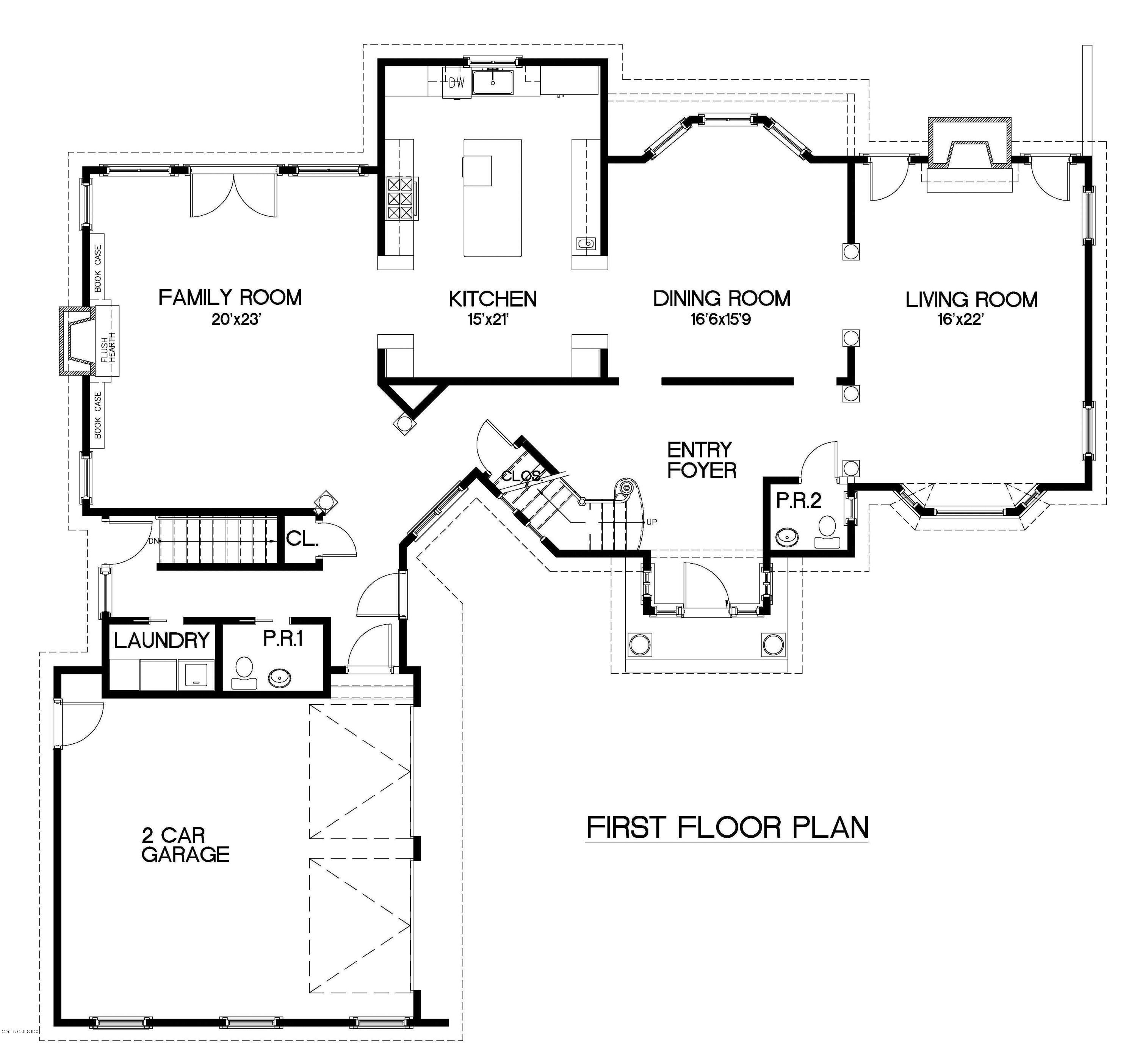 1 Club Road Riverside, CT 06878 - Photo 35 of 37 a picture of a bathroom with a white wall and a white wall