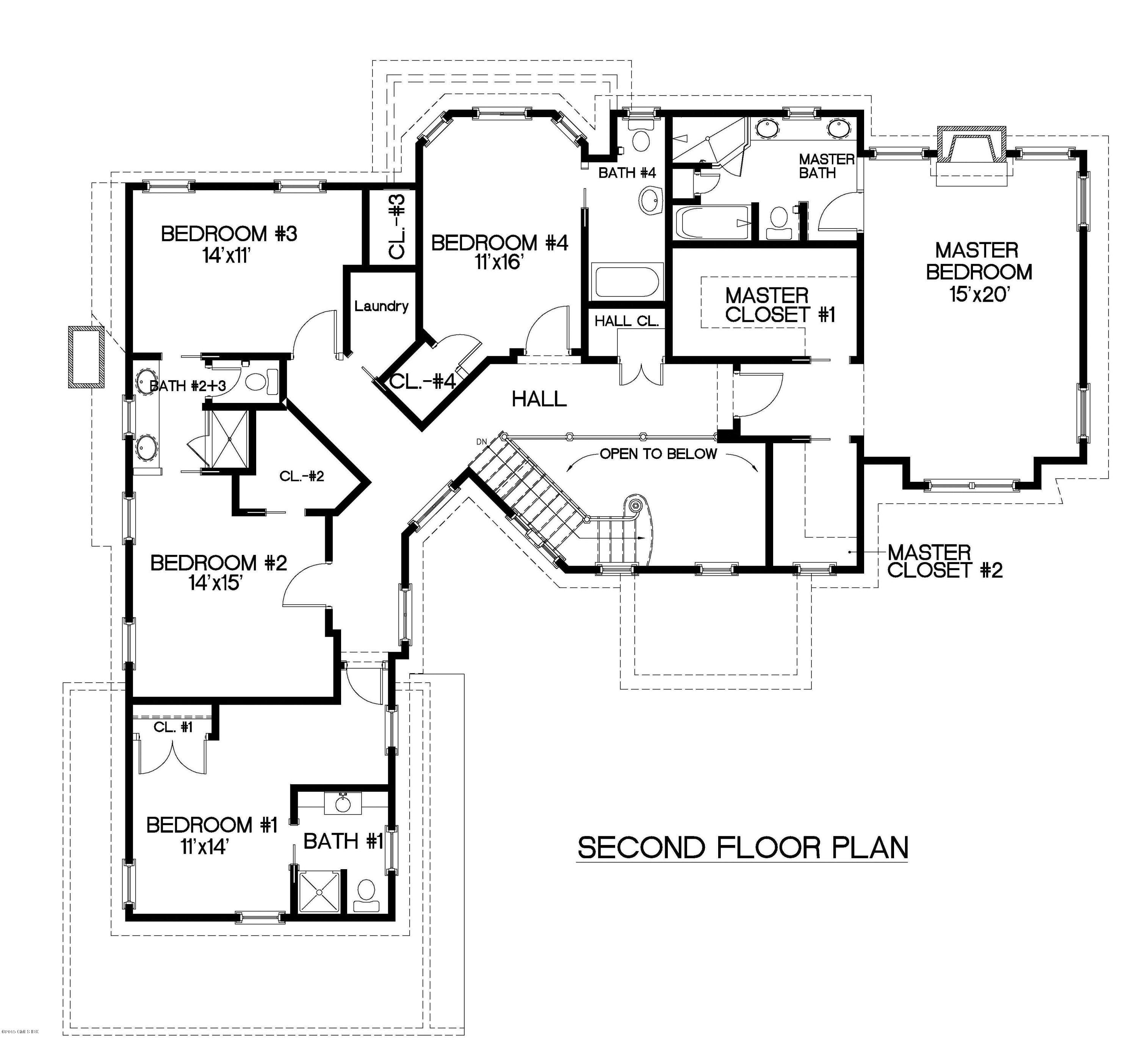 1 Club Road Riverside, CT 06878 - Photo 36 of 37 unknown