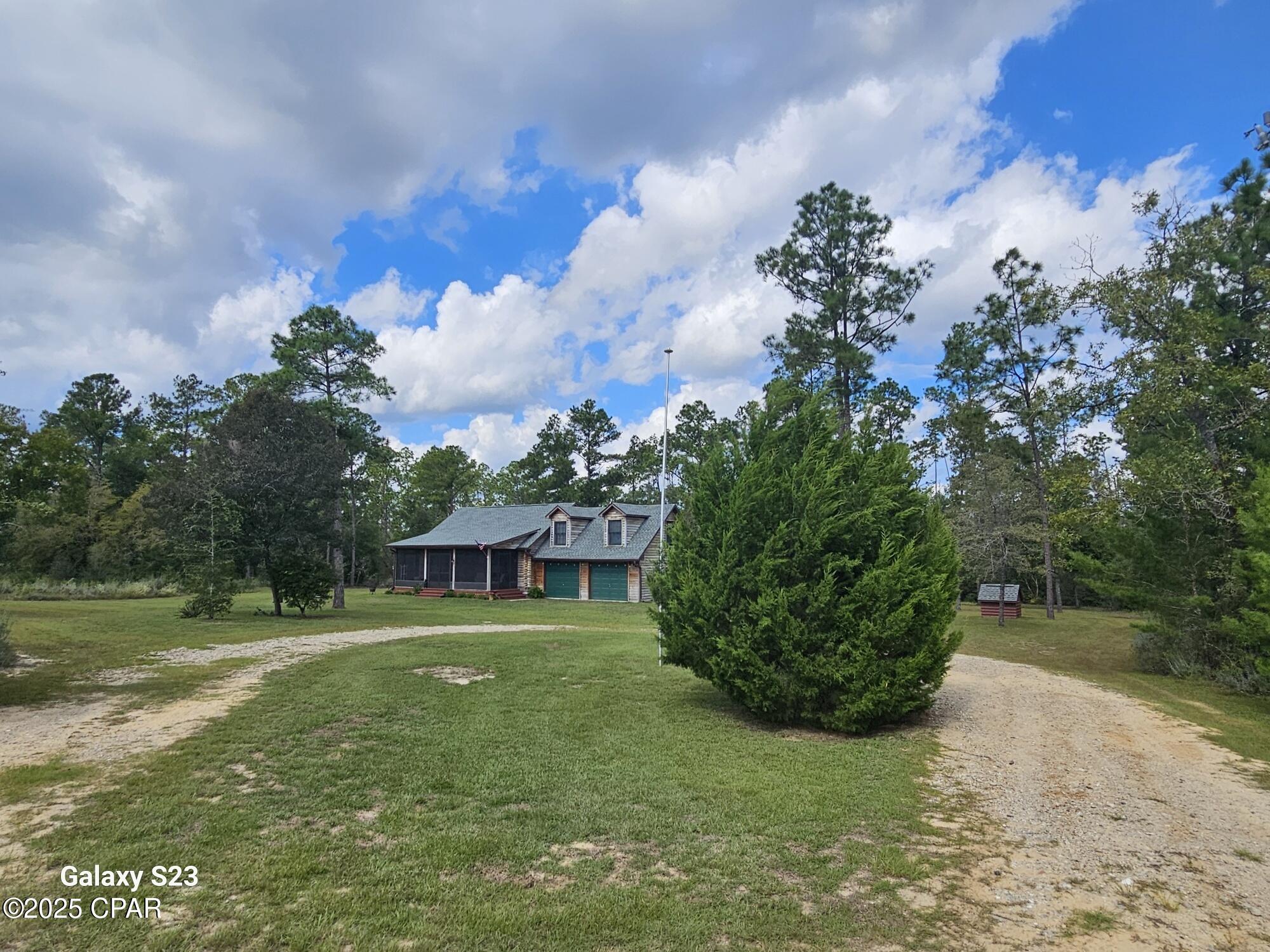20527 Ring Road Fountain, FL 32438 - Photo 53 of 54 Gallery Image 53