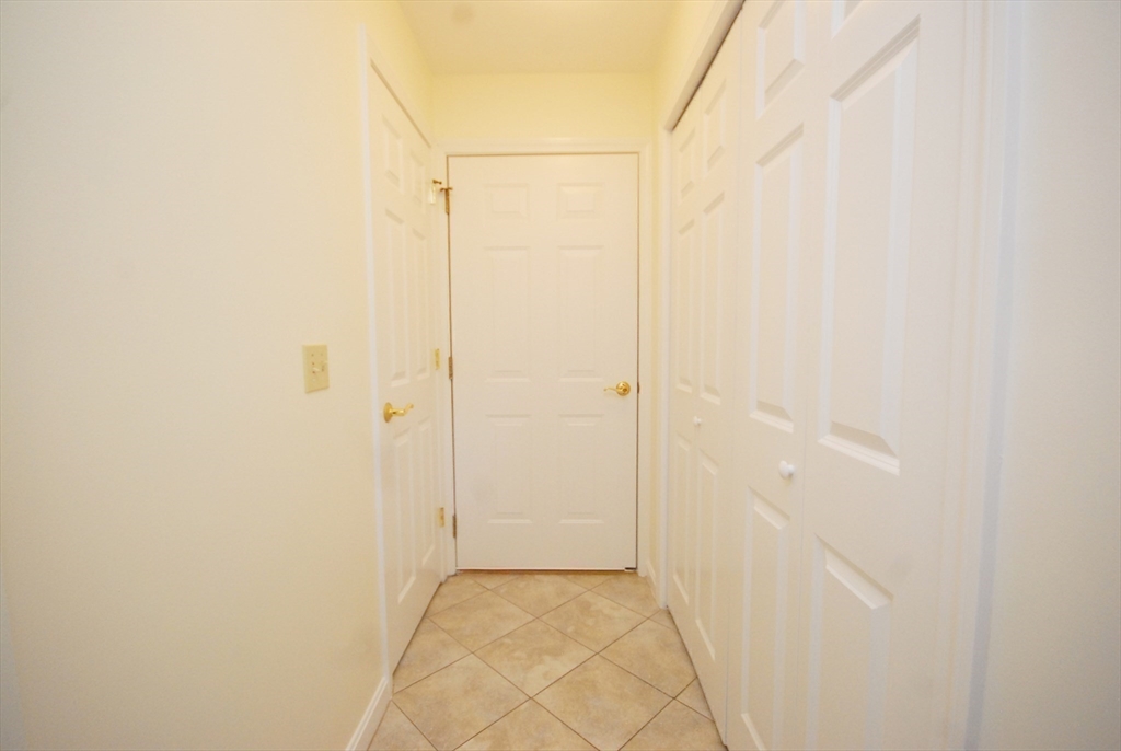 150 North Road, Unit 10 Sudbury, MA 01776 - Photo 13 of 40