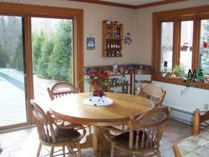 710 McKichen Road Bad Axe, MI 48413 - Photo 3 of 9 821090-2.JPG