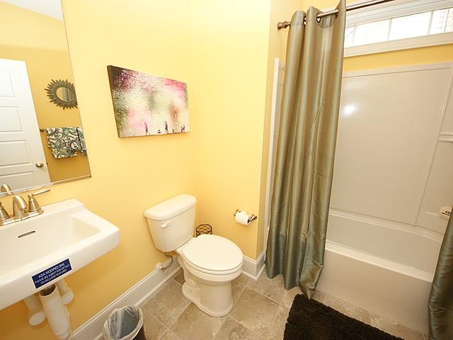 167 Hickory Ridge Way Summerville, SC 29483 - Photo 18 of 32 Bath 1