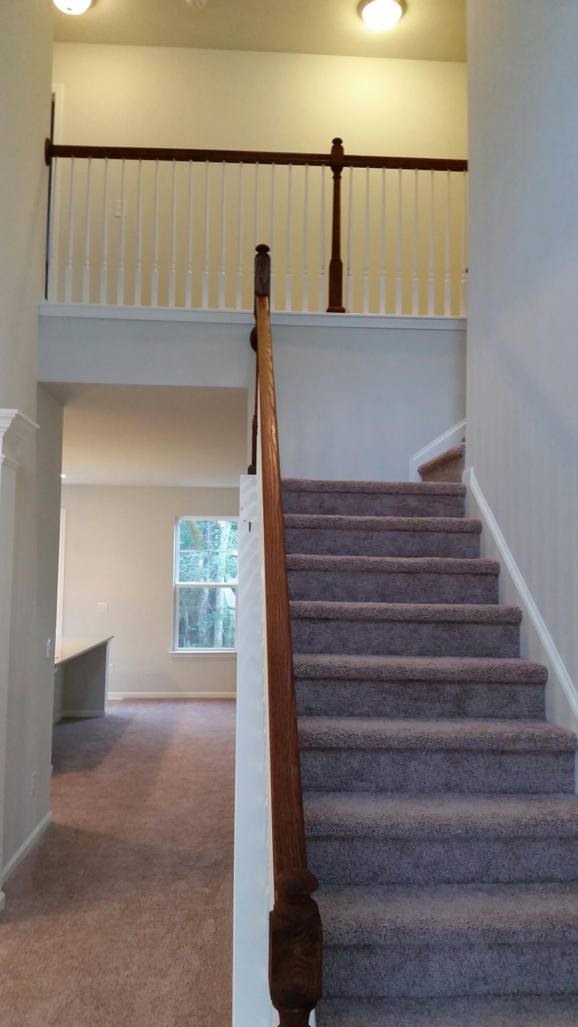 167 Hickory Ridge Way Summerville, SC 29483 - Photo 6 of 32 Entry