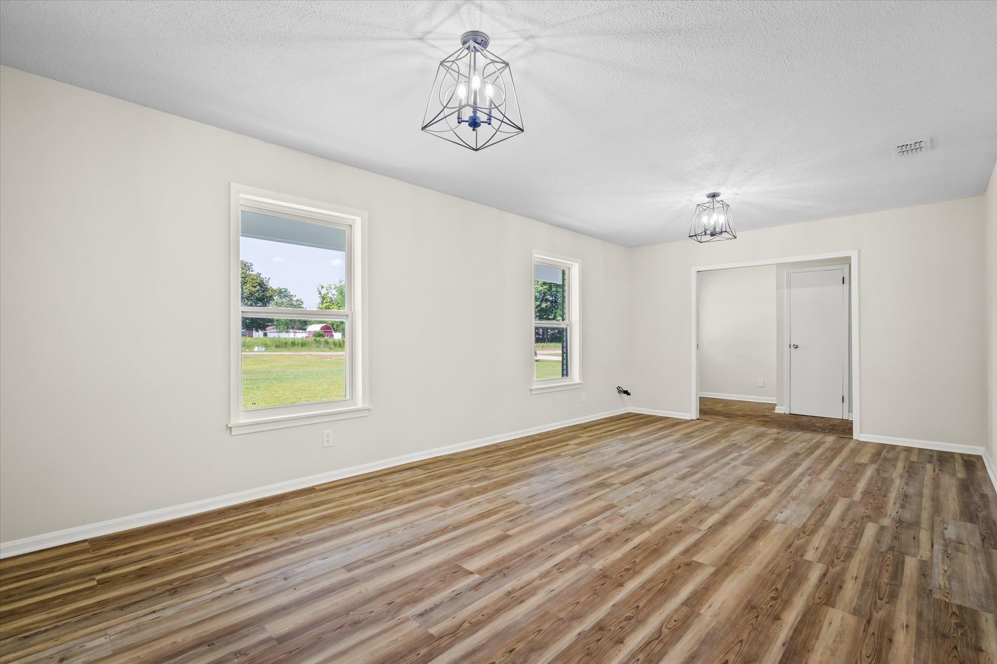 207 West Oak Street Atmore, AL 36502 - Photo 5 of 33
