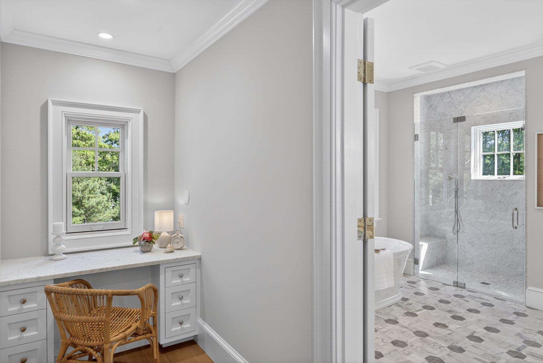 48 Starboard Lane Osterville, MA 02655 - Photo 19 of 61 20