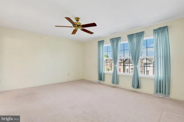 $464,500 | 4250 Flail Drive, Hampstead, MD 21074