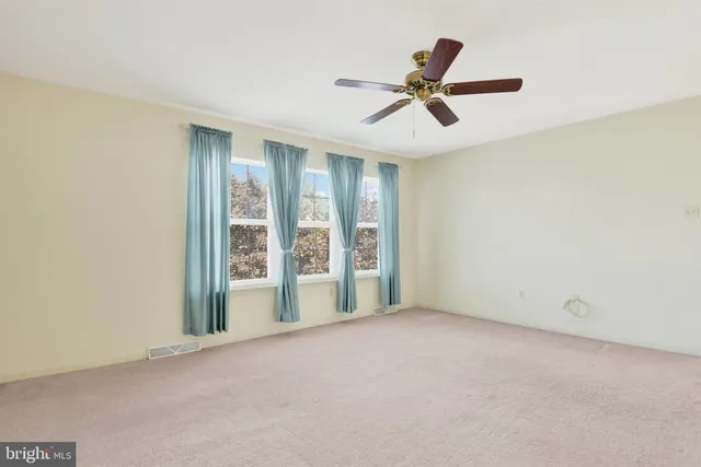 $464,500 | 4250 Flail Drive, Hampstead, MD 21074