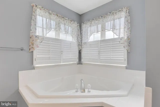 $464,500 | 4250 Flail Drive, Hampstead, MD 21074