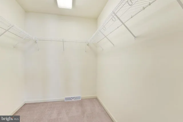 $464,500 | 4250 Flail Drive, Hampstead, MD 21074