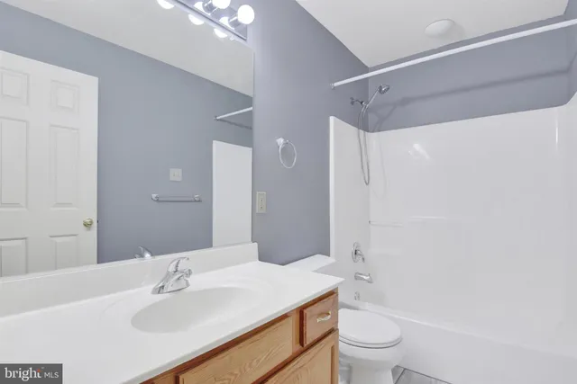 $464,500 | 4250 Flail Drive, Hampstead, MD 21074