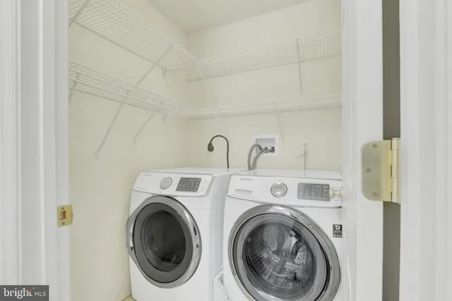 $464,500 | 4250 Flail Drive, Hampstead, MD 21074