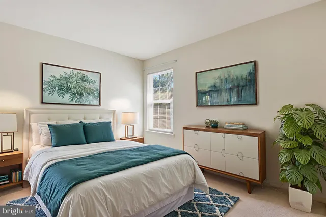 $464,500 | 4250 Flail Drive, Hampstead, MD 21074