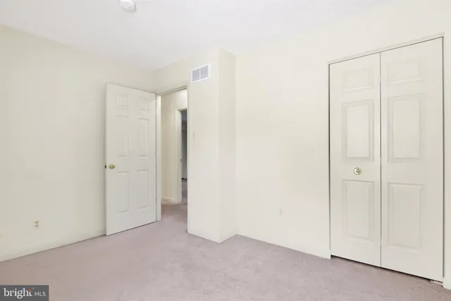 $464,500 | 4250 Flail Drive, Hampstead, MD 21074