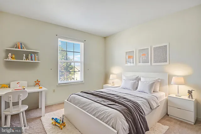 $464,500 | 4250 Flail Drive, Hampstead, MD 21074