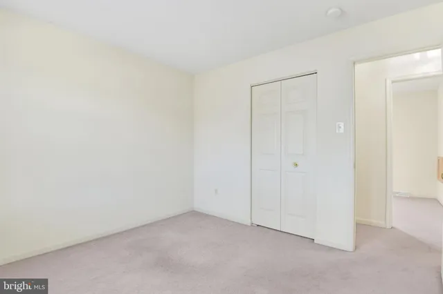 $464,500 | 4250 Flail Drive, Hampstead, MD 21074