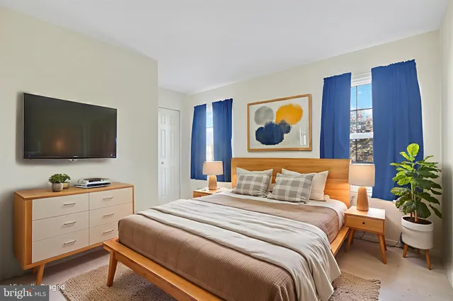 $464,500 | 4250 Flail Drive, Hampstead, MD 21074