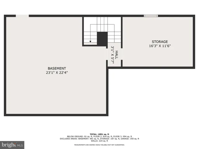 $464,500 | 4250 Flail Drive, Hampstead, MD 21074