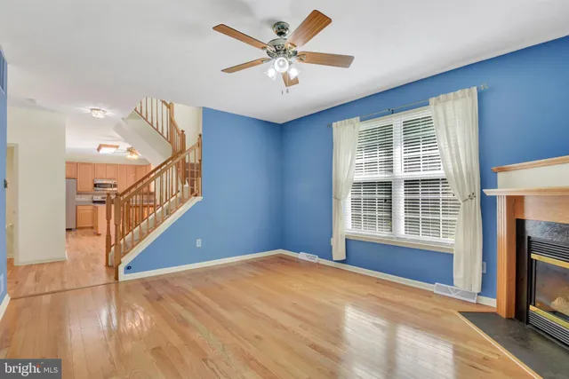 $464,500 | 4250 Flail Drive, Hampstead, MD 21074