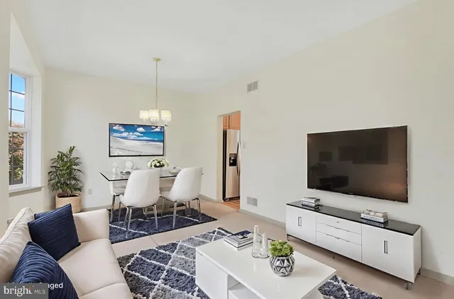 $464,500 | 4250 Flail Drive, Hampstead, MD 21074