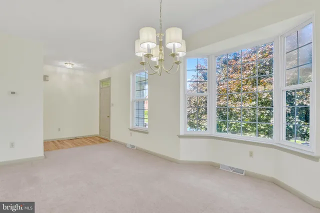 $464,500 | 4250 Flail Drive, Hampstead, MD 21074