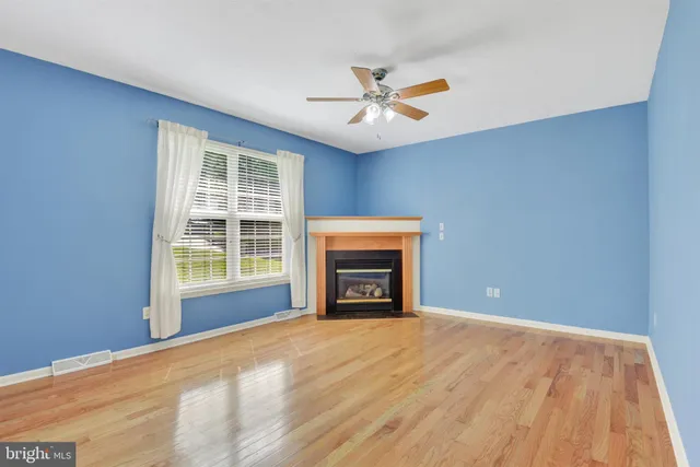 $464,500 | 4250 Flail Drive, Hampstead, MD 21074