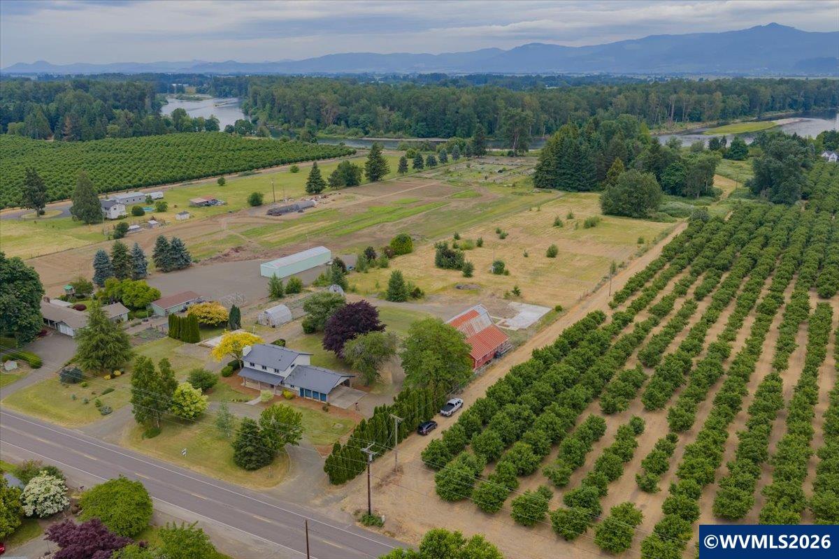 93419 River Road Junction City, OR 97448 - Photo 4 of 50
