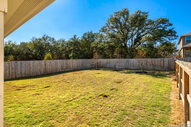 a view of swimming pool