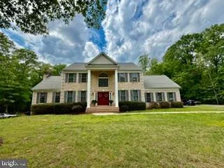 $599,000 | 1478 Spotswood Drive, Locust Grove, VA 22508