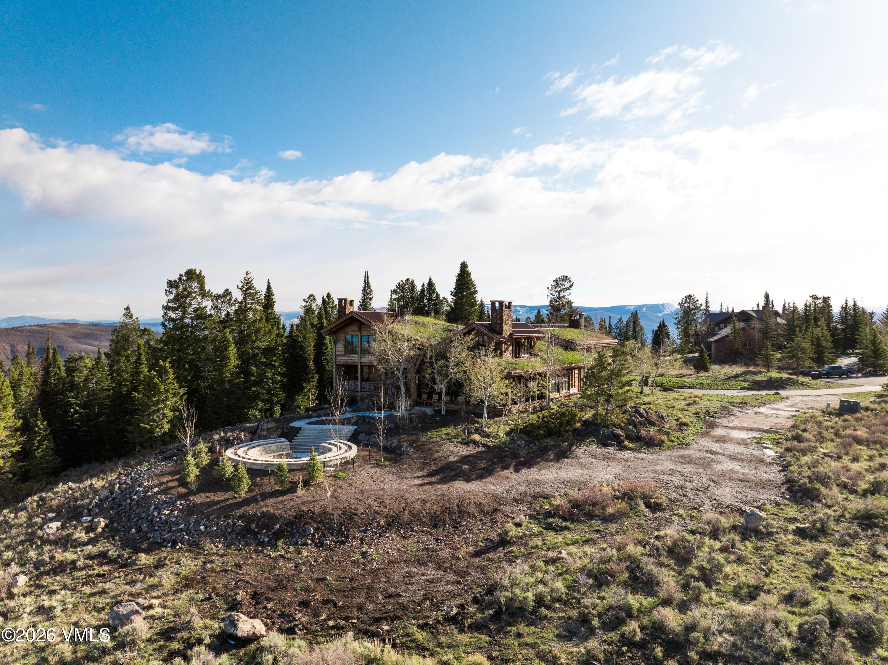 59 Jacksons Path Edwards, CO 81632 - Photo 46 of 58 2DJI_20260429221357_0616_D-2