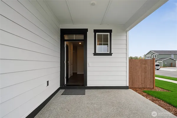 $629,995 | 543 Wall Street, Unit 49, Buckley, WA 98321