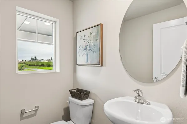 $629,995 | 543 Wall Street, Unit 49, Buckley, WA 98321