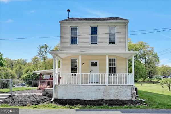 $379,900 | 122 Skyline Drive, Reading, PA 19606