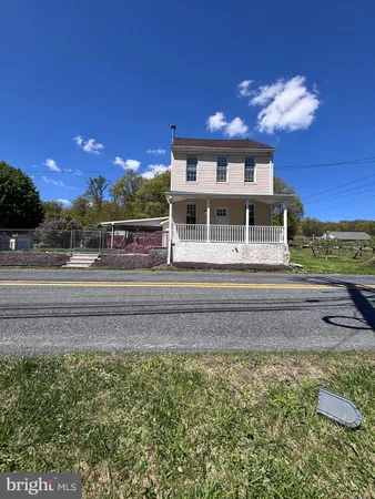 $379,900 | 122 Skyline Drive, Reading, PA 19606