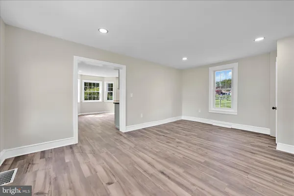 $379,900 | 122 Skyline Drive, Reading, PA 19606
