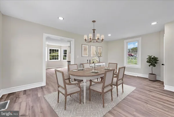 $379,900 | 122 Skyline Drive, Reading, PA 19606