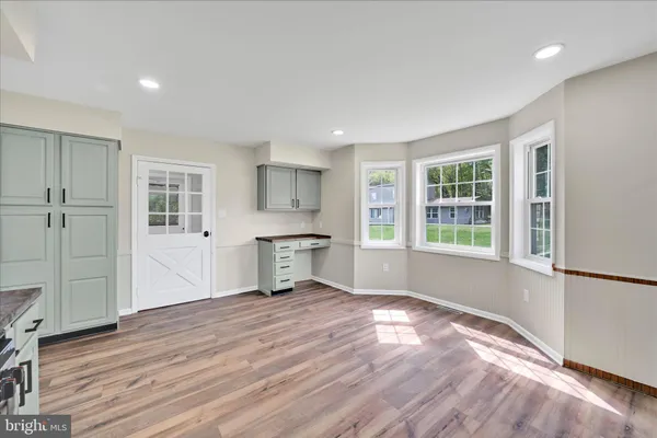 $379,900 | 122 Skyline Drive, Reading, PA 19606