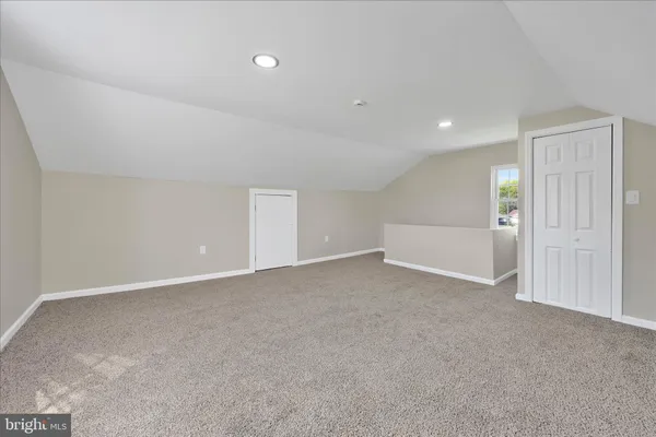 $379,900 | 122 Skyline Drive, Reading, PA 19606