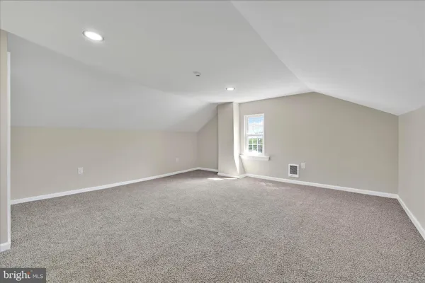 $379,900 | 122 Skyline Drive, Reading, PA 19606