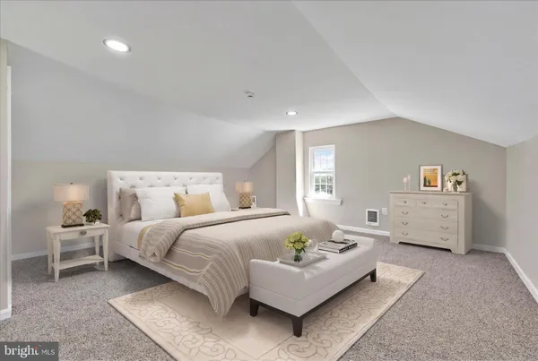 $379,900 | 122 Skyline Drive, Reading, PA 19606