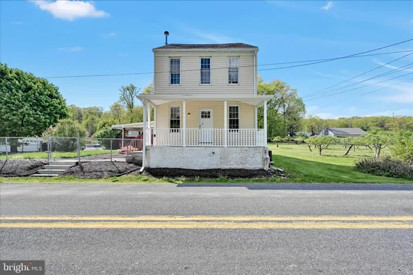 $379,900 | 122 Skyline Drive, Reading, PA 19606