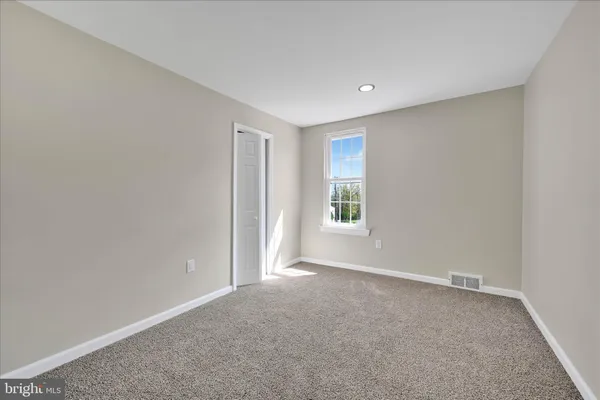 $379,900 | 122 Skyline Drive, Reading, PA 19606