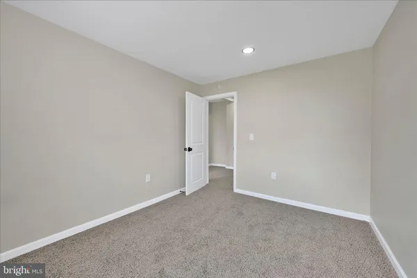$379,900 | 122 Skyline Drive, Reading, PA 19606