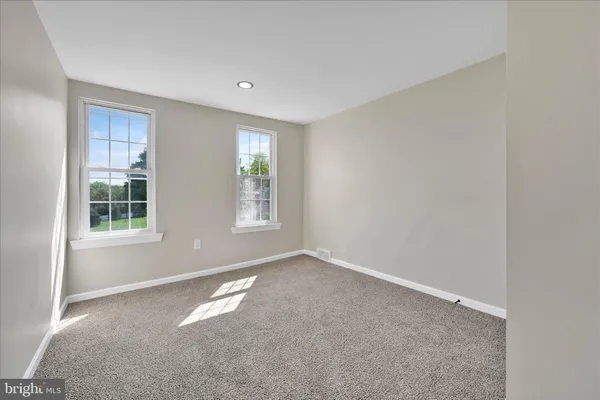$379,900 | 122 Skyline Drive, Reading, PA 19606